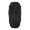 PETITE-MARS-zimowy śpiworek-Comfy-4w1-Forever-Black-2.jpg