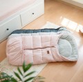 PETITE-MARS-spiworek-zimowy-Jibot-3w1-Dusty-Pink-2.jpg
