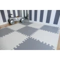 puzzle-piankowe-mata-biało-szara-rozmiar-xxl.jpg