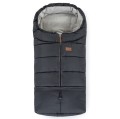 PETITE-MARS-spiworek-zimowy-Jibot-3w1-Charcoal Grey.jpg