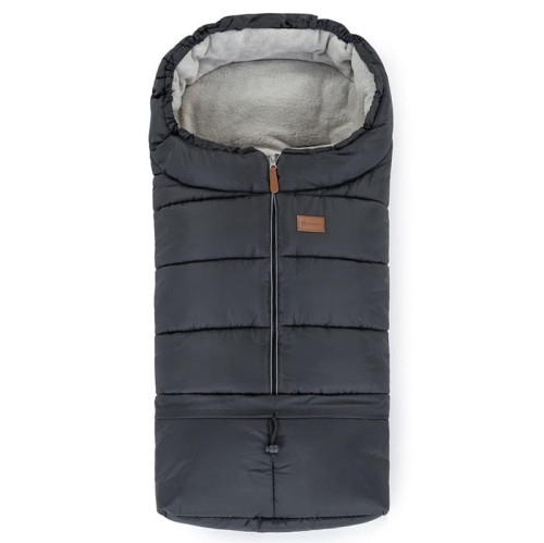 PETITE-MARS-spiworek-zimowy-Jibot-3w1-Charcoal Grey.jpg