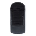 PETITE-MARS-spiworek-zimowy-Jibot-3w1-Charcoal Grey-1.jpg