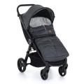 PETITE-MARS-spiworek-zimowy-Jibot-3w1-Charcoal Grey-2.jpg