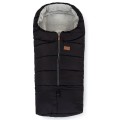 PETITE-MARS-spiworek-zimowy-Jibot-3w1-Black.jpg