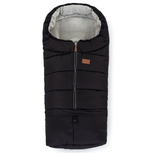 PETITE-MARS-spiworek-zimowy-Jibot-3w1-Black.jpg