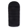 PETITE-MARS-spiworek-zimowy-Jibot-3w1-Black-1.jpg