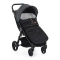 PETITE-MARS-spiworek-zimowy-Jibot-3w1-Black-3.jpg