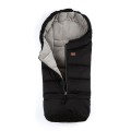 PETITE-MARS-spiworek-zimowy-Jibot-3w1-Black-4.jpg