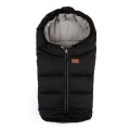 PETITE-MARS-spiworek-zimowy-Jibot-3w1-Black-5.jpg