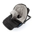 PETITE-MARS-spiworek-zimowy-Jibot-3w1-Black-6.jpg