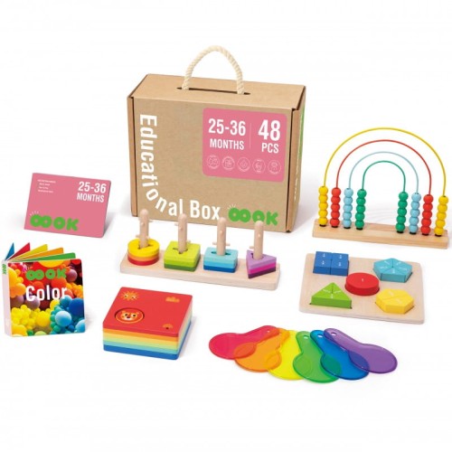tooky-toy-edukacyjne-pudelko-montessori-6w1-od-2-lat.jpg