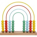 tooky-toy-edukacyjne-pudelko-montessori-6w1-od-2-lat-1.jpg