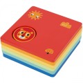 tooky-toy-edukacyjne-pudelko-montessori-6w1-od-2-lat-2.jpg