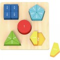 tooky-toy-edukacyjne-pudelko-montessori-6w1-od-2-lat-3.jpg