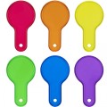 tooky-toy-edukacyjne-pudelko-montessori-6w1-od-2-lat-5.jpg