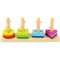 tooky-toy-edukacyjne-pudelko-montessori-6w1-od-2-lat-4.jpg