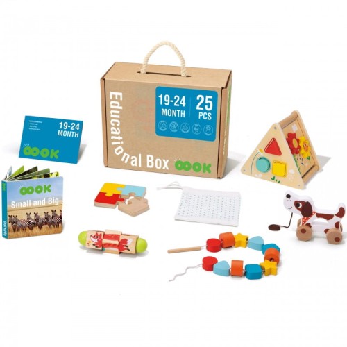 tooky-toy-edukacyjne-pudelko-montessori-6w1-od-19-miesiaca.jpg