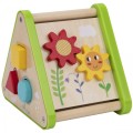 tooky-toy-edukacyjne-pudelko-montessori-6w1-od-19-miesiaca-1.jpg