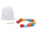 tooky-toy-edukacyjne-pudelko-montessori-6w1-od-19-miesiaca-3.jpg