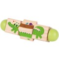 tooky-toy-edukacyjne-pudelko-montessori-6w1-od-19-miesiaca-5.jpg