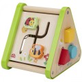 tooky-toy-edukacyjne-pudelko-montessori-6w1-od-19-miesiaca-6.jpg