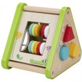tooky-toy-edukacyjne-pudelko-montessori-6w1-od-19-miesiaca-7.jpg