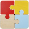 tooky-toy-edukacyjne-pudelko-montessori-6w1-od-19-miesiaca-8.jpg
