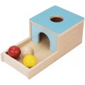 tooky-toy-edukacyjne-pudelko-montessori-6w1-od-7-miesiecy-1.jpg