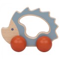 tooky-toy-edukacyjne-pudelko-montessori-6w1-od-7-miesiecy-2.jpg