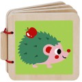 tooky-toy-edukacyjne-pudelko-montessori-6w1-od-7-miesiecy-7.jpg