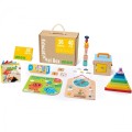 tooky-toy-edukacyjne-pudelko-montessori-6w1-od-3-lat.jpg