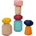 tooky-toy-edukacyjne-pudelko-montessori-6w1-od-3-lat-1.jpg