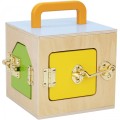 tooky-toy-edukacyjne-pudelko-montessori-6w1-od-3-lat-2.jpg