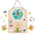 tooky-toy-edukacyjne-pudelko-montessori-6w1-od-3-lat-4.jpg