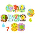 tooky-toy-edukacyjne-puzzle-ukladanka-nauka-liczenia.jpg