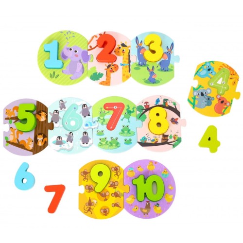 tooky-toy-edukacyjne-puzzle-ukladanka-nauka-liczenia.jpg