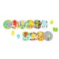 tooky-toy-edukacyjne-puzzle-ukladanka-nauka-liczenia-1.jpg