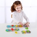 tooky-toy-edukacyjne-puzzle-ukladanka-nauka-liczenia-2.jpg