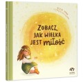 natuli-zobacz-jak-wielka-jest-milosc.jpg
