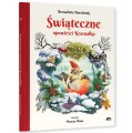 natuli-swiateczne-opowiesci-krasnalka.JPG