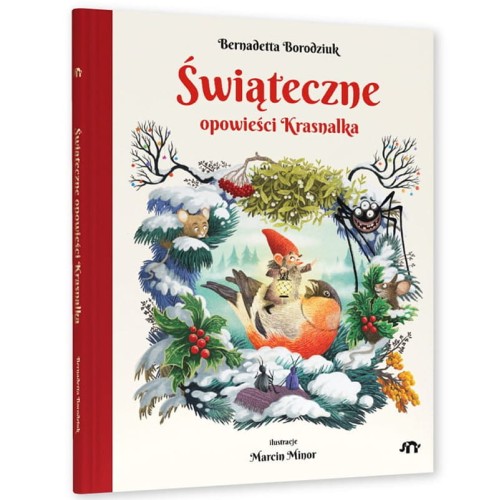 natuli-swiateczne-opowiesci-krasnalka.JPG