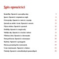 natuli-swiateczne-opowiesci-krasnalka-5.jpg