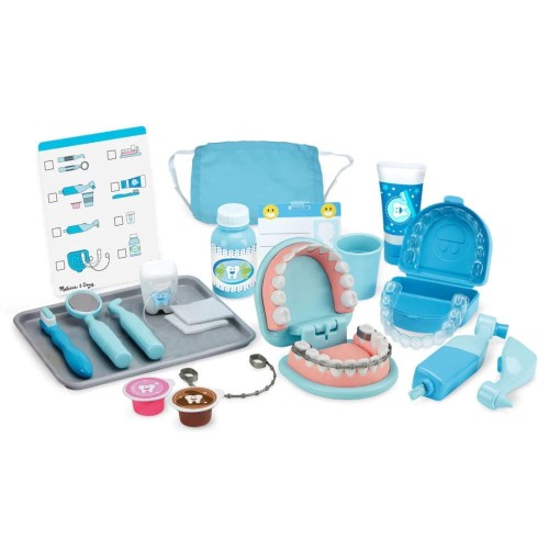Melissa-and-doug-zestaw-dentysty.jpg