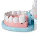 Melissa-and-doug-zestaw-dentysty-1.jpg