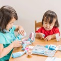 Melissa-and-doug-zestaw-dentysty-2.jpg