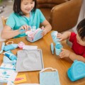 Melissa-and-doug-zestaw-dentysty-3.jpg