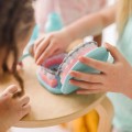 Melissa-and-doug-zestaw-dentysty-5.jpg