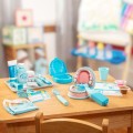 Melissa-and-doug-zestaw-dentysty-6.jpg