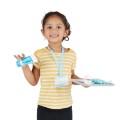 Melissa-and-doug-zestaw-dentysty-7.jpg