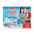 Melissa-and-doug-zestaw-dentysty-8.jpg